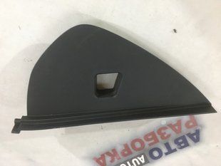 Накладка торпедо 8a837404481ac Ford Flex