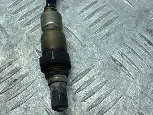 Лямбда-зонд / датчик кисню 4L0906262F Audi Q7
