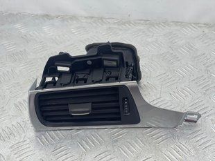 Дефлектор воздуховода 4G1820901B6PS Audi A6