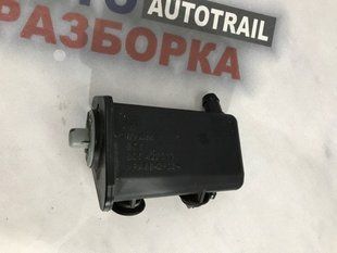 Резервуар для масла 5C0422371 Volkswagen Beetle