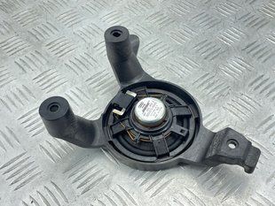 Динамик BOSE 4H1035402A Audi A8