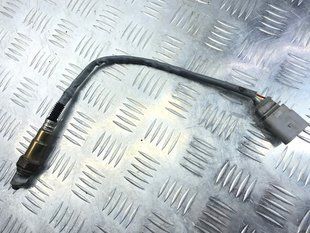 Лямбда-зонд / датчик кисню 8R0906262E Audi A6