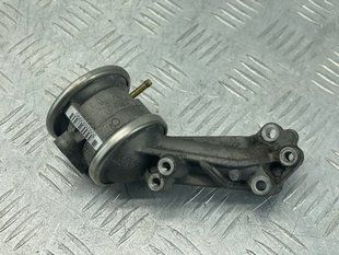 Клапан EGR 06E131102P Audi A6