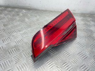 Стоп / Фонарь LED внутренний 4H0945094J Audi A8