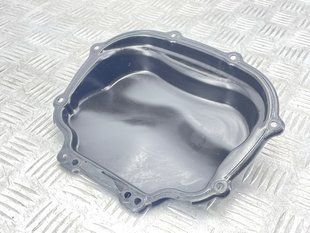 Крышка 06E109285J Audi A6