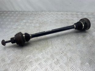 Піввісь 8R0501203C Audi A6