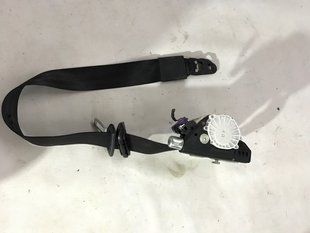 Ремінь безпеки 4L1857706AV04 Audi Q7