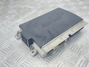 Усилитель звука BOSE 4M0035223C Audi Q7