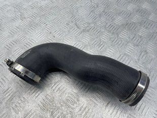Патрубок 5C0145834 Volkswagen Passat
