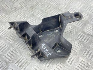 Кріплення бампера 31383163 Volvo XC60