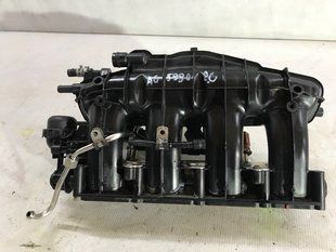 Колектор впускний 06H133185CF Audi A6