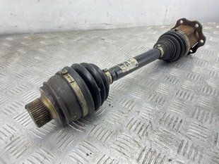 Полуось 4H0407271H Audi A6