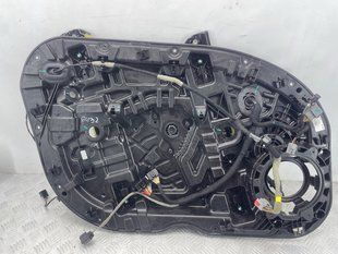 Склопідйомник 31416995 Volvo XC60