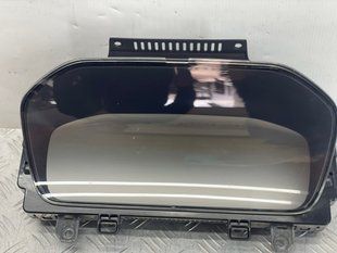 Комбинация приборов / Спидометр 32210624AA Volvo XC60