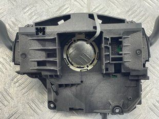 Блок подрулевых переключателей F1FT13N064KE Ford Escape