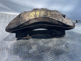 Супорт гальмівний 4M0615106BG Audi Q7