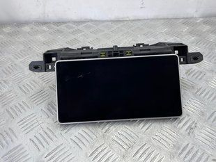 Дисплей 80A919605 Audi Q5