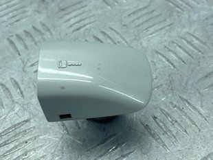 Колпачок ручки двери 39998270 Volvo XC60