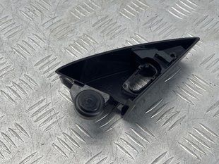 Кутова накладка дзеркала дверей внутрішня 4G8857505A4PK Audi A7