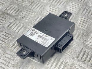 Діагностичний інтерфейс для шини даних (Gateway) 4G8907468F Audi A6