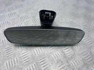 Дзеркало заднього виду салону 8W0857511 Audi Q7