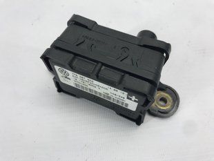 Датчик поперечного прискорення (ESP) 7P0907652 Volkswagen Touareg