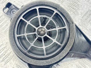 Динамік BOSE Audi Q7
