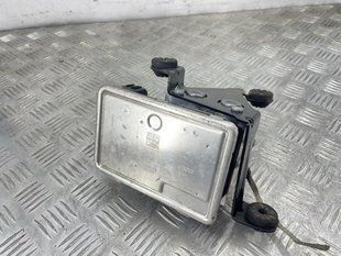 Блок ABS 31445476 Volvo XC90