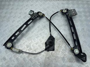 Стеклоподъемник 3C8837461J Volkswagen CC