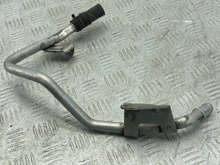 Трубопровод системы охлаждения 4G0121485AF Audi S6