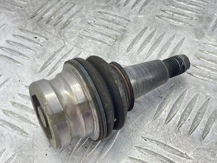 Кульова опора 4G0407689C Audi Q5