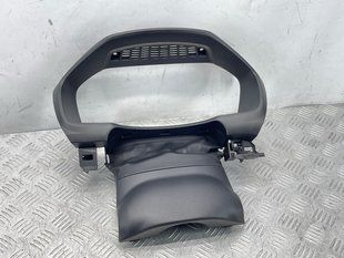 Рамка приборной панели 39829148 Volvo XC90