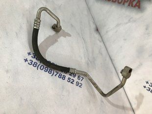 Шланг кондиціонера 3C0820721P Volkswagen CC
