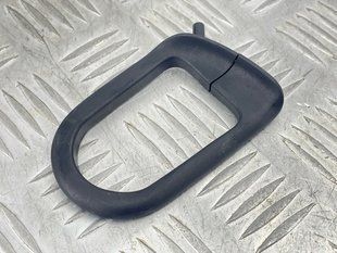 Заглушка 8W58641354PK Audi A4
