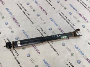 Стойка амортизатора DA8318080AC Ford Flex