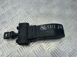Ограничитель открывания двери 8K0837249D Audi S4