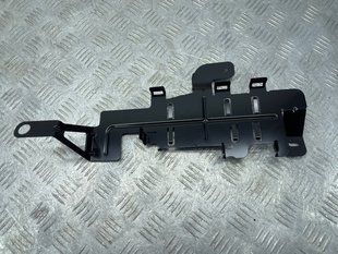 Кронштейн блоку керування 31680920 Polestar 2