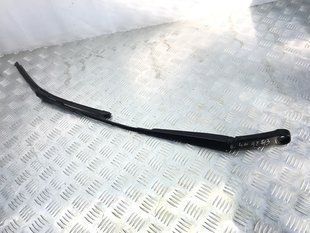 Повідок склоочисника 4M19554081P9 Audi Q7