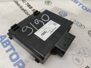 Стабилизатор напряжения 8K0959663F Audi A7