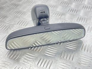 Зеркало салона внутреннее с автозатемнением 4M0857511B4PK Audi Q7 Audi A7 Sportback, Audi Q5 PHEV, Audi S7 Sportback, Audi A4, Audi A4 Allroad, Audi A5, Audi A5 Sportback, Audi A6, Audi A6 Allroad, Audi A7, Audi A8, Audi Q5, Audi Q7, Audi Q8, Audi RS5, Audi RS5 Sportback, Audi RS6 Avant, Audi RS Q8, Audi S4, Audi S5, Audi S5 Sportback, Audi S6, Audi S7, Audi S8, Audi SQ5, Audi SQ7, Audi SQ8