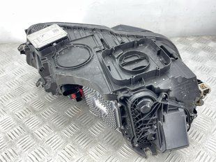 Фара світлодіодна ліва 4G8941033M Audi A7 Audi A7, Audi RS7, Audi S7