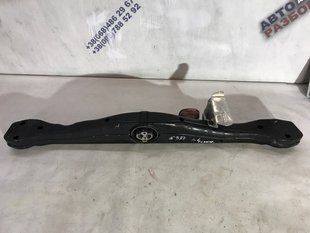 Кронштейн Коробки АКПП / Траверса / Опора 7PX399227X Volkswagen Touareg