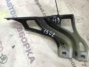 Крепление крыла 8U0821135 Audi Q3
