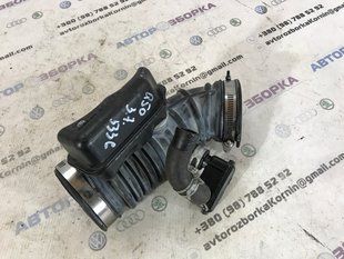 Патрубок 165764GB0B Infiniti Q50