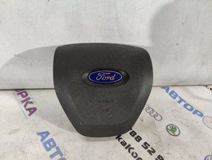 Подушка в кермо / airbag Ford Flex