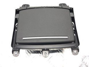 Підстаканник 4G0862534A24A Audi A6