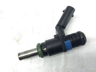 Топливная форсунка низкого давления 06E906031 Audi A6 Audi A6, Audi A7, Audi A8, Audi Q7