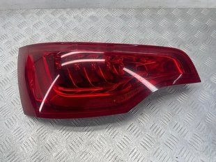 Стоп / Фонарь LED 4L0945093G Audi Q7