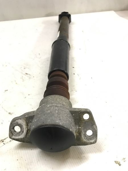 Стойка амортизатора 4G5513035 Audi A6