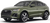 SQ5 Sportback 2021-2024